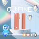으뜸50안경 동탄2청계점 이미지