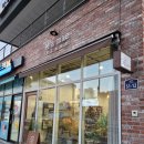 마미플레르 이미지