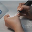 미담은치과의원 이미지