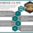 상일의유산
