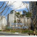 래미안박사공인중개사사무소 이미지