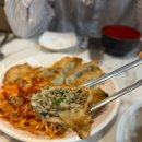[대구 만두 맛집] - 대구 3대 만두, 태산만두 솔직 후기, 비교