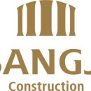 상지호텔 이미지