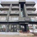 정암LPG충전소 이미지