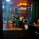 11500-5-46-110 | 세종와인바 라운지46, 46층 스카이뷰에서 즐기는 로맨틱한 데이트 장소 추천