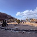 필베이커리 이미지