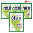 국제제과(주) 이미지