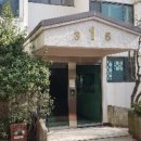 강남-161 이미지