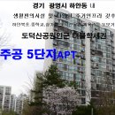 도덕산공원 이미지