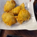 동래복집 이미지