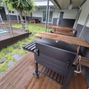 서산계곡펜션 이미지