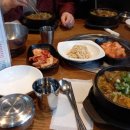 요동경로당 이미지