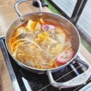 삼청동샤브분당