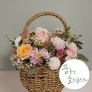 플라워by꽃;봄