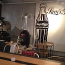 샘스베이글 이미지
