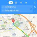 연세홈닥터의원 이미지