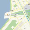센트럴파크역 2번출구 이미지
