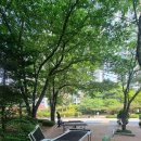 LG5차B단지 이미지