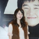 사랑 on 이미지