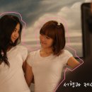 도시광고 - 서구 | 도시광고