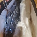 센텀조은의원 이미지