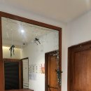 없음 | 망원동 빵지순례, &#39;어글리베이커리&#39; 2번째 방문! 늦게 가면 웨이팅 없고 빵도 없음, 솔직후기