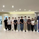 닥터스피부과의원 광주상무점 | 광주 쥬베룩 볼륨 세미나 (닥터스피부과 광주상무점)