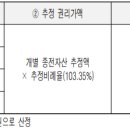 대지부분정비 이미지