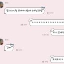 뚜비두밥