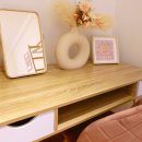 엔젤민박 이미지