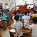 굿하우스지역아동센터 이미지