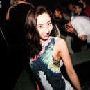 홀릭(HOLIC) 이미지