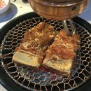 양반촌 | [안동/시내] 돼지갈비 맛집 “안동양반촌” 후기