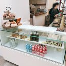 원양로 | 용인 원삼면 분위기 좋은 감성 카페, 카페 앙 그랑 ☕ 크리스마스 감성 가득한 핫플 방문 후기