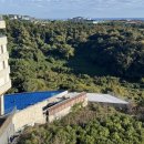 서귀포시평생학습관-2 (옥외1) | 제주도숙소추천 제주도 수영장 호텔 오션뷰 호텔 제주 히든클리프호텔