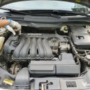 밴티지 오토모빌 이미지