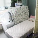 가톨릭마취통증의학과의원 이미지