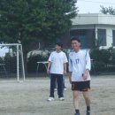 구즉초교 이미지