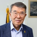 상지