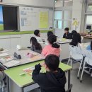 가사문학초등학교 이미지