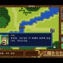 제서주 이미지