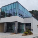 거제시추모의집 이미지