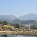 현천경로당 이미지