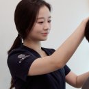 기쁨한의원 이미지