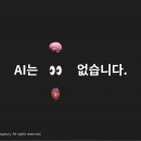 서두산업주식회사 이미지