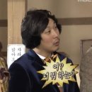가비카페 이미지