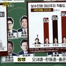 진영제일의원 이미지