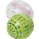 엔젤세탁 이미지