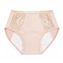 지디컴퍼니 이미지