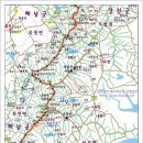오소재 ~ 북일 초등학교 Daum카페